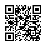 QR Code: /public/read_me/index/107230/file_list