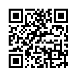 QR Code: /public/read_me/index/107232/file_list