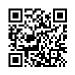 QR Code: /public/read_me/index/107232/start