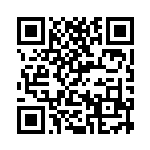 QR Code: /public/read_me/index/107233/file_list