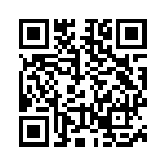 QR Code: /public/read_me/index/107233/start