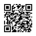 QR Code: /public/read_me/index/107235/file_list