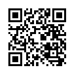 QR Code: /public/read_me/index/107235/start