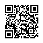 QR Code: /public/read_me/index/107236/file_list