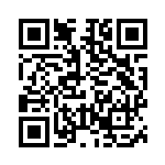 QR Code: /public/read_me/index/107236/start