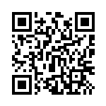 QR Code: /public/read_me/index/107237/file_list