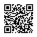 QR Code: /public/read_me/index/107237/start