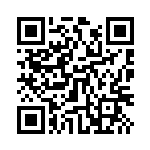 QR Code: /public/read_me/index/107238/file_list