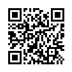 QR Code: /public/read_me/index/107238/start