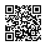 QR Code: /public/read_me/index/107239/file_list