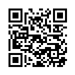 QR Code: /public/read_me/index/10724/start