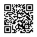 QR Code: /public/read_me/index/107240/file_list