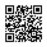 QR Code: /public/read_me/index/107240/start