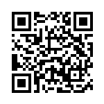 QR Code: /public/read_me/index/107241/file_list