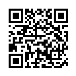 QR Code: /public/read_me/index/107242/file_list