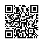 QR Code: /public/read_me/index/107243/file_list