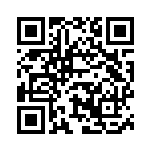 QR Code: /public/read_me/index/107244/file_list