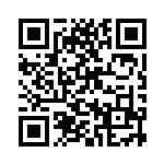 QR Code: /public/read_me/index/107245/file_list