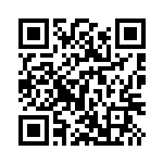 QR Code: /public/read_me/index/107245/start