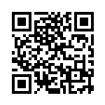 QR Code: /public/read_me/index/107246/file_list