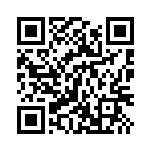 QR Code: /public/read_me/index/107246/start
