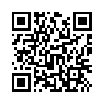 QR Code: /public/read_me/index/107247/file_list
