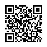 QR Code: /public/read_me/index/107247/start