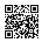 QR Code: /public/read_me/index/107248/file_list