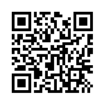 QR Code: /public/read_me/index/107249/file_list