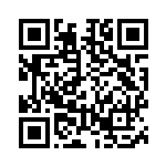 QR Code: /public/read_me/index/107249/start