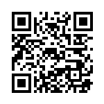 QR Code: /public/read_me/index/10725/start