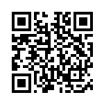 QR Code: /public/read_me/index/107250/start