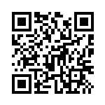 QR Code: /public/read_me/index/107251/file_list