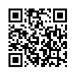 QR Code: /public/read_me/index/107251/start
