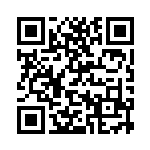 QR Code: /public/read_me/index/107252/file_list
