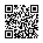 QR Code: /public/read_me/index/107253/file_list