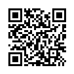 QR Code: /public/read_me/index/107253/start