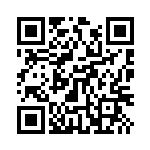 QR Code: /public/read_me/index/107254/file_list