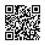 QR Code: /public/read_me/index/107254/start