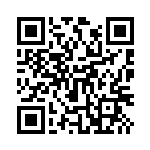 QR Code: /public/read_me/index/107255/file_list