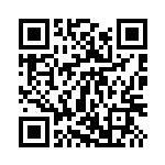QR Code: /public/read_me/index/107255/start