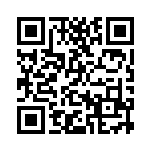 QR Code: /public/read_me/index/107256/file_list