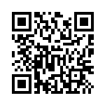 QR Code: /public/read_me/index/107257/file_list