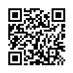 QR Code: /public/read_me/index/107257/start