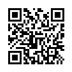 QR Code: /public/read_me/index/107258/file_list
