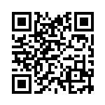 QR Code: /public/read_me/index/107258/start