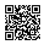 QR Code: /public/read_me/index/107259/file_list