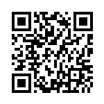 QR Code: /public/read_me/index/10726/start