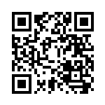 QR Code: /public/read_me/index/107260/start