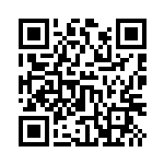 QR Code: /public/read_me/index/107261/file_list
